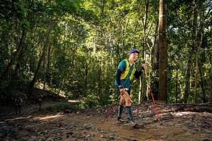 BIB: 
                            <button type="button" onclick="openModal(18972240)" class="btn btn-primary btn-sm float-right btn-popup" data-toggle="modal" data-target=".modal-high-quality">
                        <i class="fas fa-shopping-cart"></i> Add to Cart
                    </button>
                                            <button type="button" onclick="isThisMe(18972240, true)" class="btn btn-success btn-sm float-right btn-popup btn-isme hidden" data-toggle="tooltip" data-placement="bottom" title="นี่คือรูปของคุณใช่ไหม คลิกที่นี่เพื่อเอาเข้าอัลบั้ม">
                        <i class="fas fa-plus"></i> Add to album
                    </button>
                    <button type="button" onclick="isThisMe(18972240, false)" class="btn btn-warning btn-sm float-right btn-popup btn-isnotme hidden">
                        <i class="fas fa-ban"></i> Remove from album
                    </button>